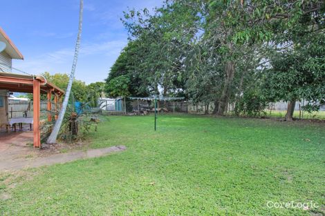 Property photo of 24 Gulliver Street Mundingburra QLD 4812