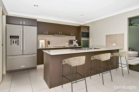 Property photo of 4 Jourama Court Waterford QLD 4133