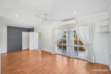 Property photo of 46 Ravizza Drive Edmonton QLD 4869