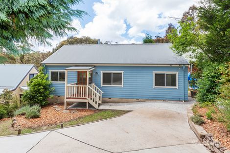 15 Beaufort Ave, Mount Victoria, NSW 2786