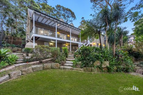 Property photo of 153 Floraville Road Floraville NSW 2280