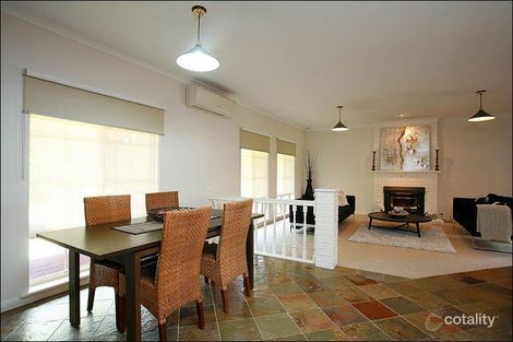 Property photo of 10 Galpin Avenue Victor Harbor SA 5211