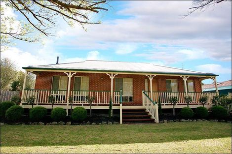Property photo of 10 Galpin Avenue Victor Harbor SA 5211
