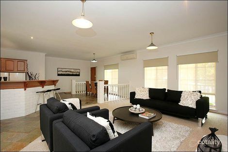 Property photo of 10 Galpin Avenue Victor Harbor SA 5211