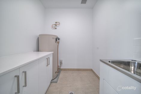 Property photo of 7/2-4 Queen Street Bendigo VIC 3550