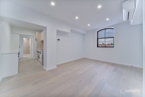 7/2-4 Queen St, Bendigo, VIC 3550