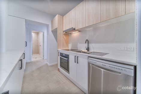 Property photo of 7/2-4 Queen Street Bendigo VIC 3550