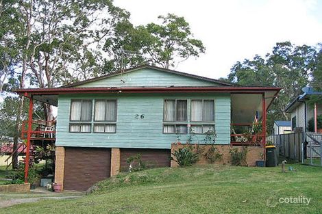 26 Amos St, Bonnells Bay, NSW 2264