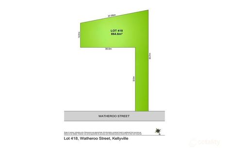 12 Watheroo St, North Kellyville, NSW 2155