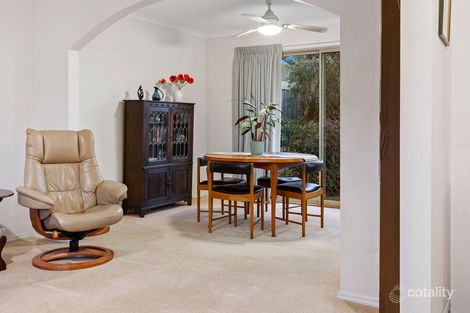 Property photo of 6/57 Herbert Street Mornington VIC 3931