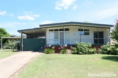35 Auburn Vale Rd, Inverell, NSW 2360