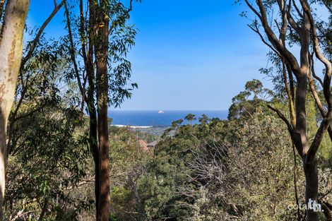 Property photo of 153 Floraville Road Floraville NSW 2280