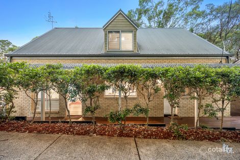 Property photo of 153 Floraville Road Floraville NSW 2280