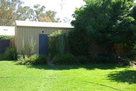 Property photo of 61 Ferrier Street Lockhart NSW 2656