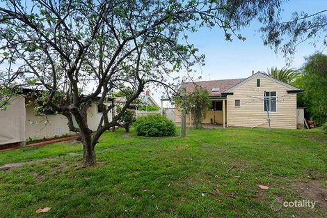 Property photo of 82 High Street Belmont VIC 3216