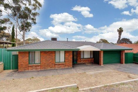 5 Klopper St, Redwood Park, SA 5097