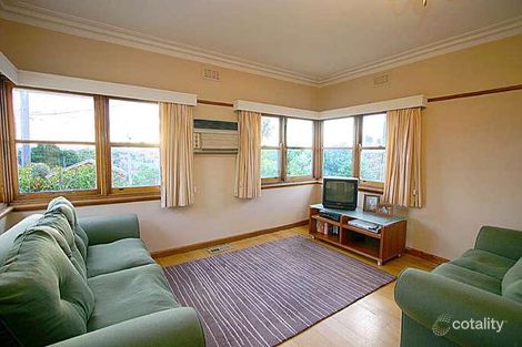 Property photo of 2 Dickens Street Pascoe Vale South VIC 3044