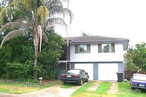 74 Greenore St, Bracken Ridge, QLD 4017