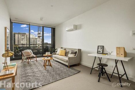 Property photo of 808/74 Queens Road Melbourne VIC 3004