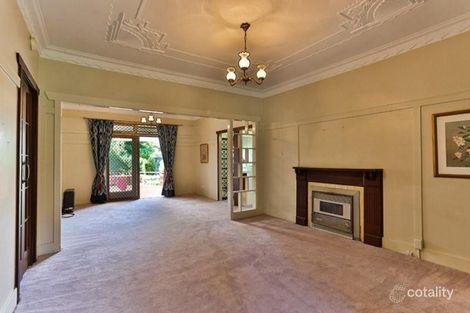 Property photo of 7 Margaret Street East Toowoomba QLD 4350