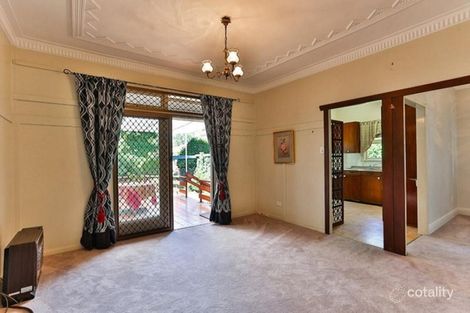 Property photo of 7 Margaret Street East Toowoomba QLD 4350
