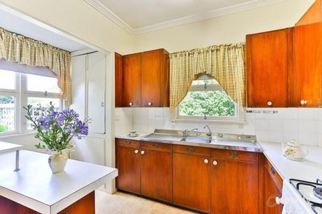 Property photo of 7 Margaret Street East Toowoomba QLD 4350