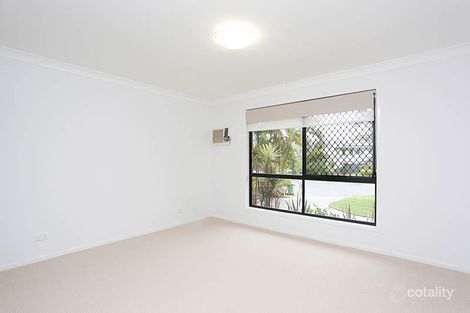 Property photo of 11 Elki Court Marsden QLD 4132