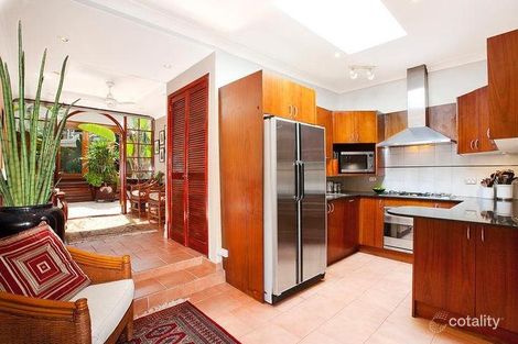 Property photo of 8 Marmion Street Camperdown NSW 2050