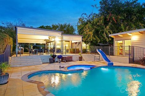 21 Great Oak Ct, Mooroolbark, VIC 3138