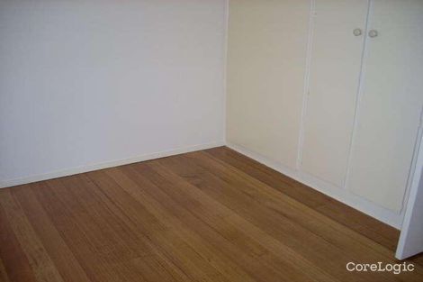 Property photo of 33 Wirilda Crescent Frankston North VIC 3200