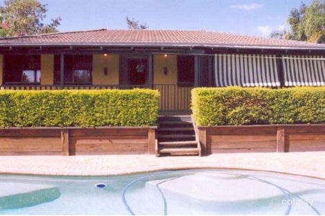 4 Marica St, Bellbowrie, QLD 4070