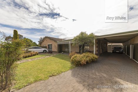 61 Brian St, Salisbury, SA 5108