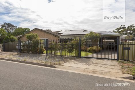 Property photo of 61 Brian Street Salisbury SA 5108