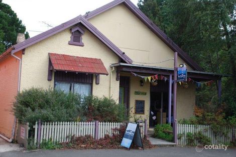 190 Bathurst Rd, Katoomba, NSW 2780