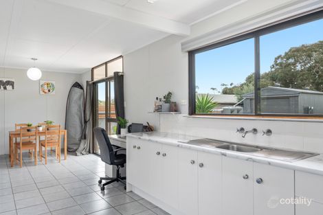 Property photo of 24 Tangier Boulevard Sellicks Beach SA 5174