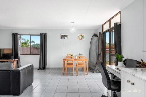 Property photo of 24 Tangier Boulevard Sellicks Beach SA 5174