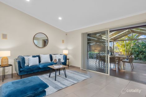 Property photo of 18 Hampton Crescent Prospect NSW 2148