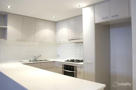 Property photo of 108/39-47 Orara Street Waitara NSW 2077