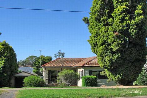 25 Sparkle Ave, Blacktown, NSW 2148