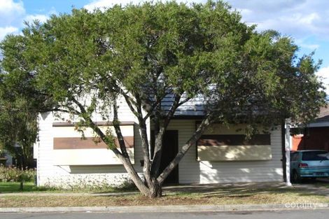 13 Pegler Ave, South Granville, NSW 2142