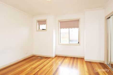 Property photo of 3/91 Rosanna Road Heidelberg VIC 3084