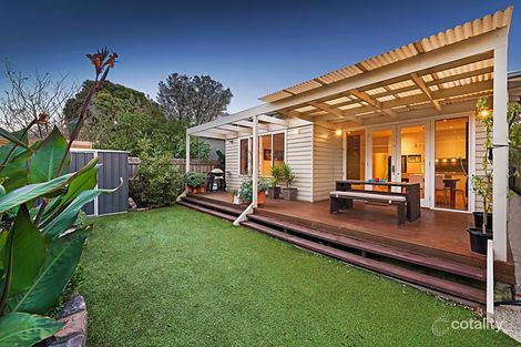 Property photo of 39 Cain Avenue Northcote VIC 3070