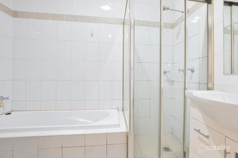 Property photo of 23/29-31 Preston Street Jamisontown NSW 2750