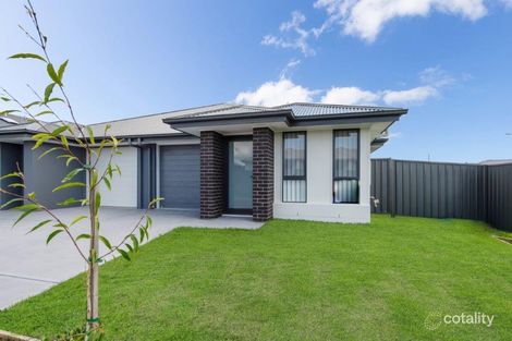 2/105 Balgownie Cct, Heddon Greta, NSW 2321