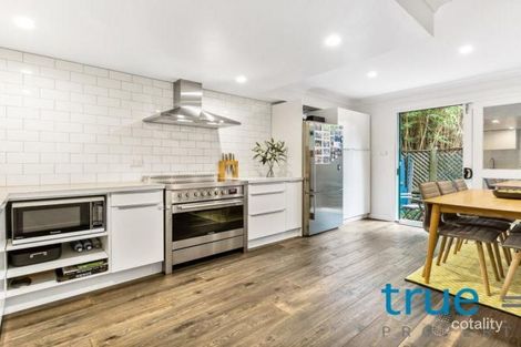 Property photo of 3/192 Rochford Street Erskineville NSW 2043