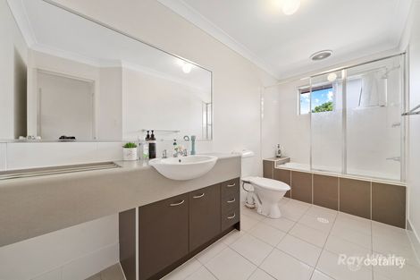 Property photo of 12/17-27 Mulgrave Road Marsden QLD 4132
