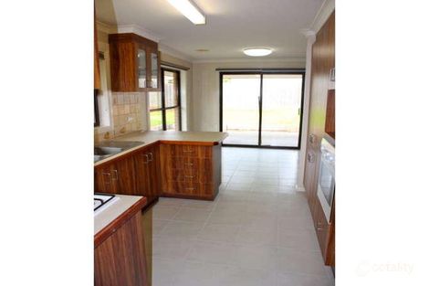 Property photo of 2/35 Cameron Road Croydon VIC 3136