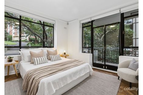 105/109 Darling Point Rd, Darling Point, NSW 2027