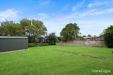 Property photo of 122 Lascelles Street Brighton QLD 4017