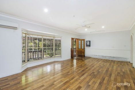 Property photo of 21 The Grove Nunderi NSW 2484